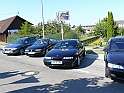 MOT_Opelteam_2000 014